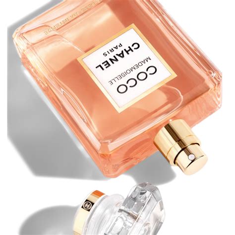 profumo chanel mademoiselle opinioni|Recensioni Coco Mademoiselle Eau de Parfum di Chanel.